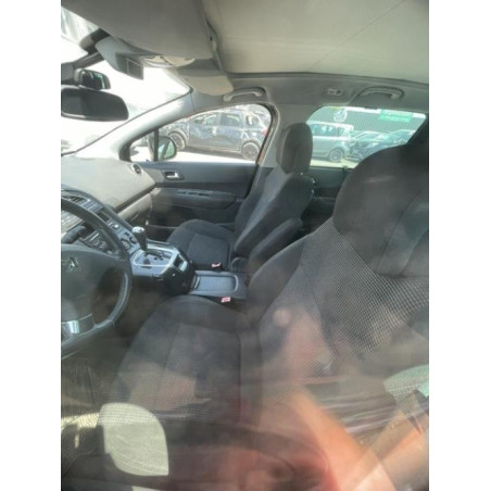 Feu arriere principal gauche (feux) PEUGEOT 5008 1 PHASE 1 d’occasion