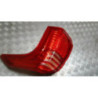 Feu arriere principal droit (feux) PEUGEOT 5008 1 PHASE 1 d’occasion