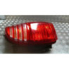 Feu arriere principal droit (feux) PEUGEOT 5008 1 PHASE 1 d’occasion