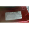 Feu arriere principal droit (feux) PEUGEOT 5008 1 PHASE 1 d’occasion