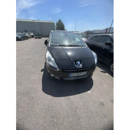 Feu arriere principal droit (feux) PEUGEOT 5008 1 PHASE 1 d’occasion