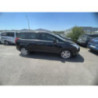 Feu arriere principal droit (feux) PEUGEOT 5008 1 PHASE 1 d’occasion