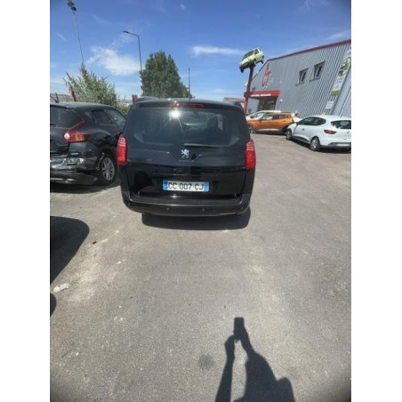 Feu arriere principal droit (feux) PEUGEOT 5008 1 PHASE 1 d’occasion