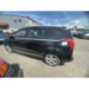 Feu arriere principal droit (feux) PEUGEOT 5008 1 PHASE 1 d’occasion