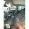 Feu arriere principal droit (feux) PEUGEOT 5008 1 PHASE 1 d’occasion