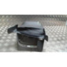 Coquille volant OPEL MOKKA 1 PHASE 1 d’occasion
