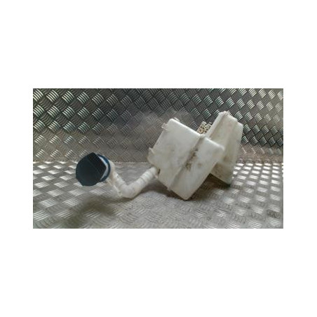Vase de lave glace VOLKSWAGEN TOURAN 2 d’occasion