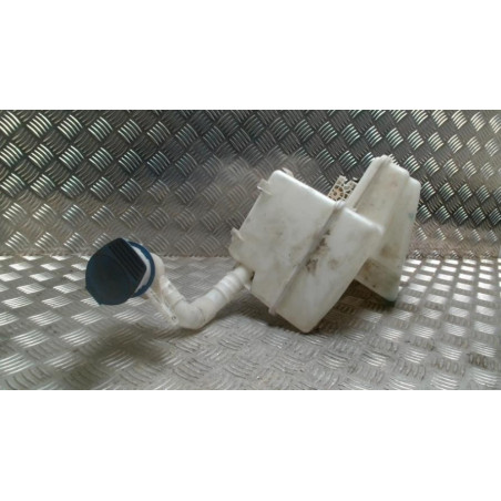 Vase de lave glace VOLKSWAGEN TOURAN 2 d’occasion