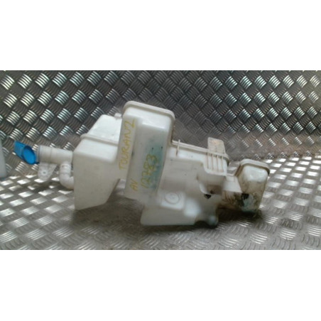 Vase de lave glace VOLKSWAGEN TOURAN 2 d’occasion