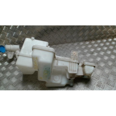 Vase de lave glace VOLKSWAGEN TOURAN 2 d’occasion