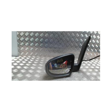 Retroviseur gauche VOLKSWAGEN TOURAN 2 d’occasion
