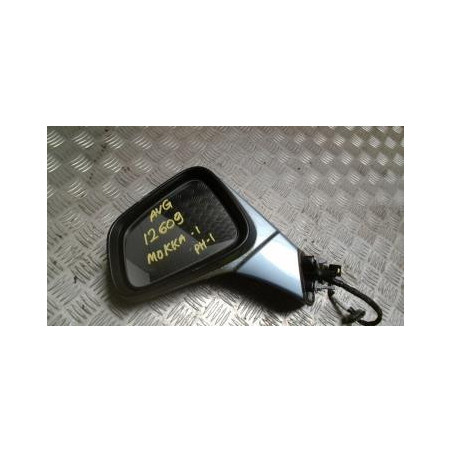 Retroviseur gauche OPEL MOKKA 1 PHASE 1 d’occasion