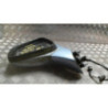 Retroviseur gauche OPEL MOKKA 1 PHASE 1 d’occasion