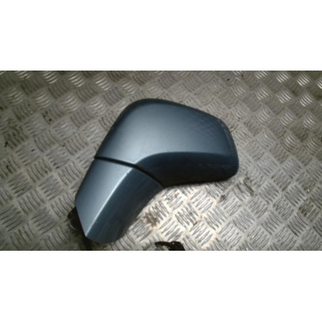 Retroviseur gauche OPEL MOKKA 1 PHASE 1 d’occasion