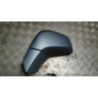 Retroviseur gauche OPEL MOKKA 1 PHASE 1 d’occasion