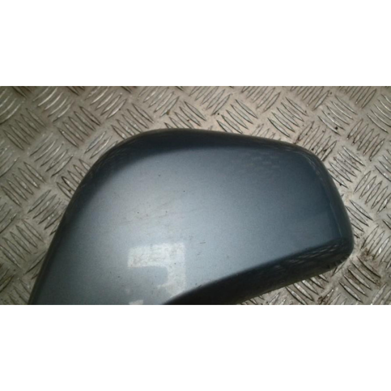 Retroviseur gauche OPEL MOKKA 1 PHASE 1 d’occasion