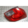 Feu arriere principal droit (feux) OPEL MOKKA 1 PHASE 1 d’occasion
