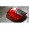 Feu arriere principal gauche (feux) OPEL MOKKA 1 PHASE 1 d’occasion