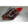 Feu arriere principal gauche (feux) OPEL MOKKA 1 PHASE 1 d’occasion