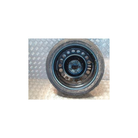 Roue de secours OPEL ASTRA d’occasion