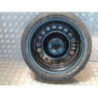 Roue de secours OPEL ASTRA d’occasion