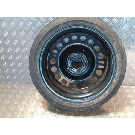 Roue de secours OPEL ASTRA d’occasion