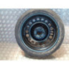 Roue de secours OPEL ASTRA d’occasion