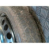 Roue de secours OPEL ASTRA d’occasion