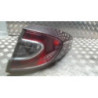 Feu arriere principal droit (feux) RENAULT MEGANE 3 PHASE 1 BREAK d’occasion