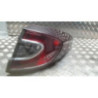Feu arriere principal droit (feux) RENAULT MEGANE 3 PHASE 1 BREAK d’occasion