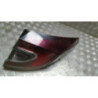 Feu arriere principal droit (feux) RENAULT MEGANE 3 PHASE 1 BREAK d’occasion