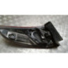 Feu arriere principal droit (feux) RENAULT MEGANE 3 PHASE 1 BREAK d’occasion