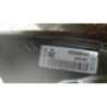 Feu arriere principal droit (feux) RENAULT MEGANE 3 PHASE 1 BREAK d’occasion