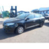 Feu arriere principal droit (feux) RENAULT MEGANE 3 PHASE 1 BREAK d’occasion