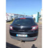 Feu arriere principal droit (feux) RENAULT MEGANE 3 PHASE 1 BREAK d’occasion