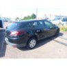 Feu arriere principal droit (feux) RENAULT MEGANE 3 PHASE 1 BREAK d’occasion