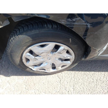Feu arriere principal droit (feux) RENAULT MEGANE 3 PHASE 1 BREAK d’occasion