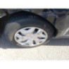 Feu arriere principal droit (feux) RENAULT MEGANE 3 PHASE 1 BREAK d’occasion