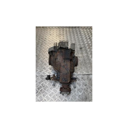 Pont (propulsion) BMW SERIE 5 E61 TOURING PHASE 1 BREAK d’occasion