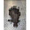 Pont (propulsion) BMW SERIE 5 E61 TOURING PHASE 1 BREAK d’occasion