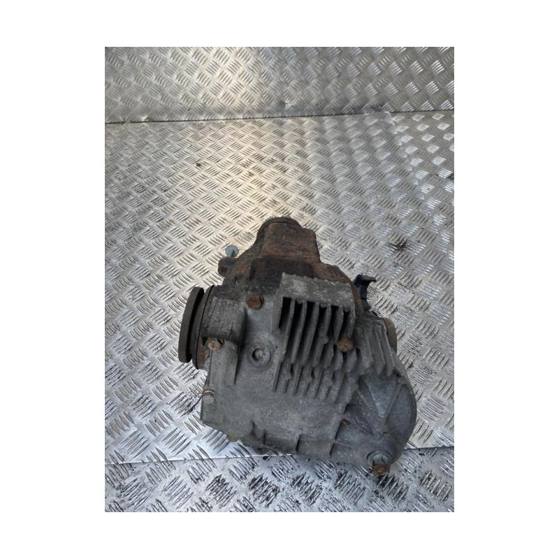 Pont (propulsion) BMW SERIE 5 E61 TOURING PHASE 1 BREAK d’occasion