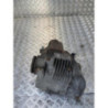 Pont (propulsion) BMW SERIE 5 E61 TOURING PHASE 1 BREAK d’occasion