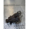 Pont (propulsion) BMW SERIE 5 E61 TOURING PHASE 1 BREAK d’occasion