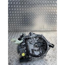 Boite de vitesses CITROEN DS3 PHASE 1 d’occasion