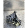 Boite de vitesses CITROEN DS3 PHASE 1 d’occasion