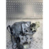 Boite de vitesses CITROEN DS3 PHASE 1 d’occasion