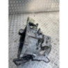 Boite de vitesses CITROEN DS3 PHASE 1 d’occasion
