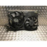 Moto ventilateur radiateur SKODA FABIA 1 PHASE 1 d’occasion