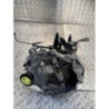 Boite de vitesses SKODA FABIA 1 PHASE 1 d’occasion