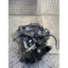 Boite de vitesses SKODA FABIA 1 PHASE 1 d’occasion